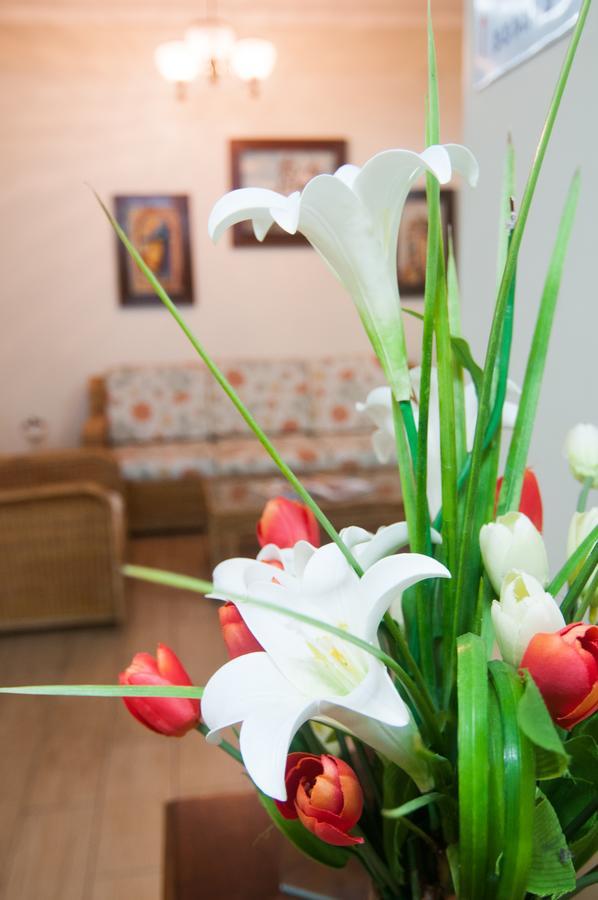Rhud'S Hotel Conselheiro Lafaiete Ngoại thất bức ảnh
