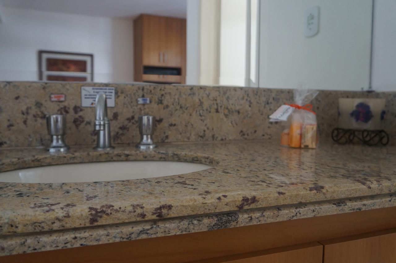 Rhud'S Hotel Conselheiro Lafaiete Ngoại thất bức ảnh